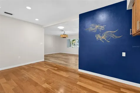 3781 Countryside Road Sarasota FL 34233
