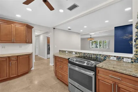 3781 Countryside Road Sarasota FL 34233