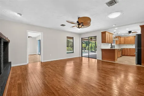 3781 Countryside Road Sarasota FL 34233