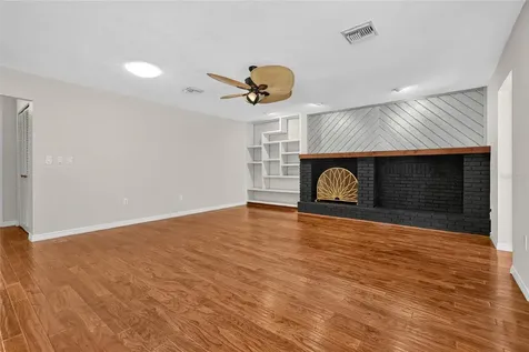 3781 Countryside Road Sarasota FL 34233