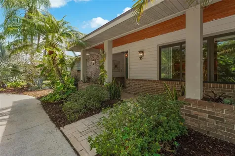 3781 Countryside Road Sarasota FL 34233