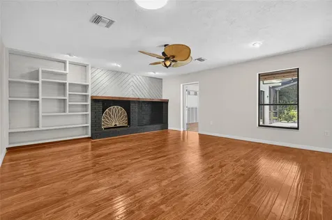 3781 Countryside Road Sarasota FL 34233