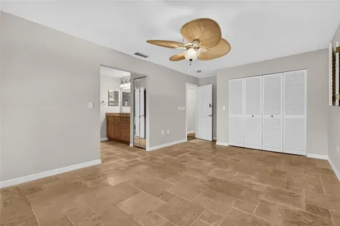3781 Countryside Road Sarasota FL 34233