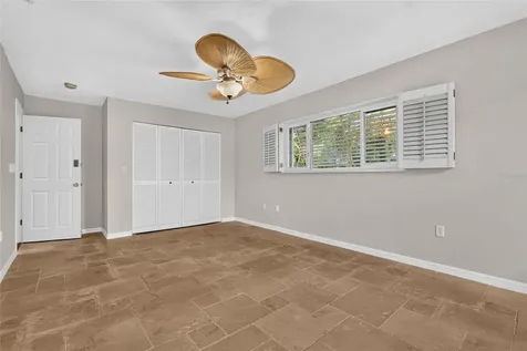 3781 Countryside Road Sarasota FL 34233