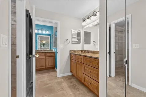 3781 Countryside Road Sarasota FL 34233