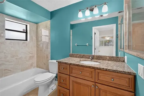 3781 Countryside Road Sarasota FL 34233