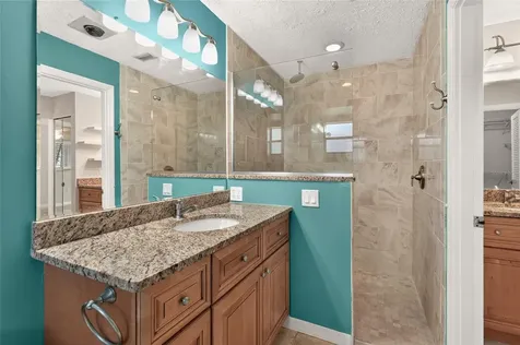 3781 Countryside Road Sarasota FL 34233