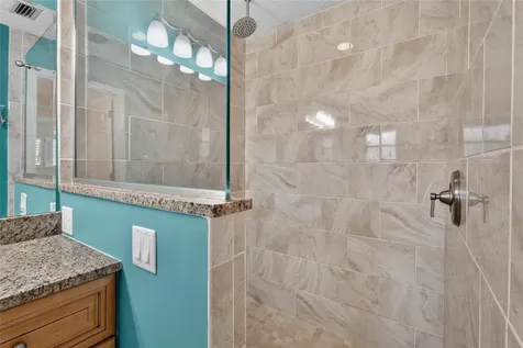 3781 Countryside Road Sarasota FL 34233