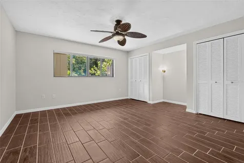 3781 Countryside Road Sarasota FL 34233