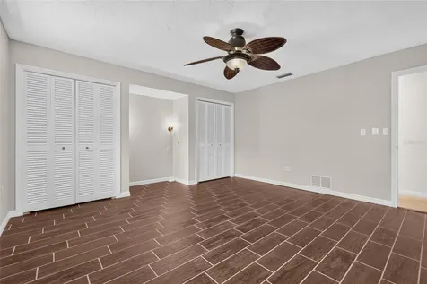 3781 Countryside Road Sarasota FL 34233