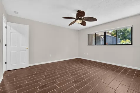 3781 Countryside Road Sarasota FL 34233