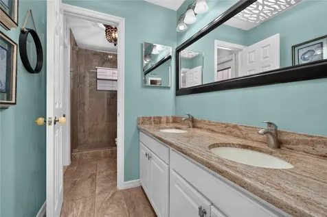 3781 Countryside Road Sarasota FL 34233