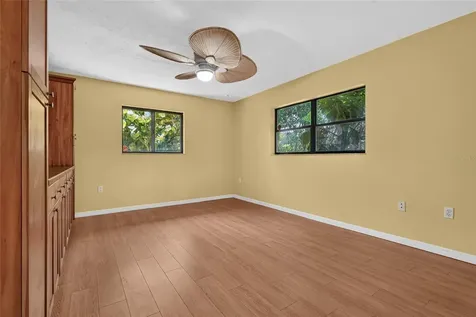 3781 Countryside Road Sarasota FL 34233