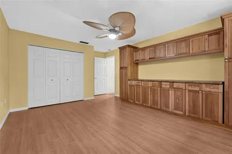 3781 Countryside Road Sarasota FL 34233