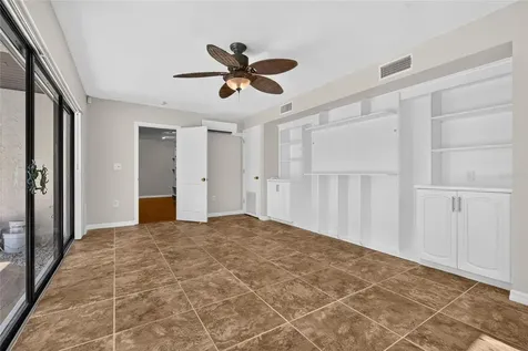 3781 Countryside Road Sarasota FL 34233