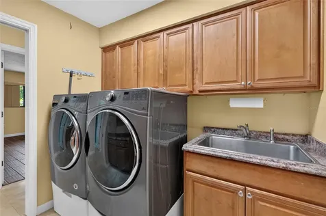 3781 Countryside Road Sarasota FL 34233
