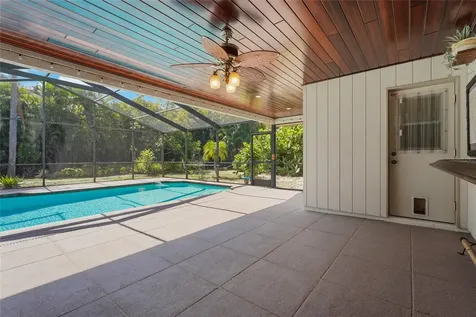 3781 Countryside Road Sarasota FL 34233