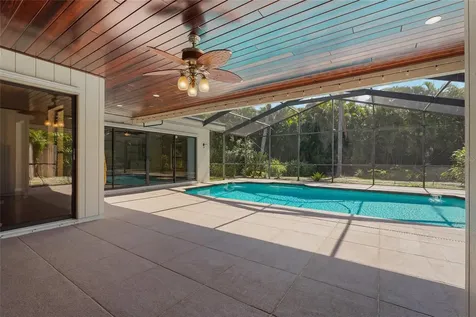 3781 Countryside Road Sarasota FL 34233