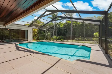3781 Countryside Road Sarasota FL 34233