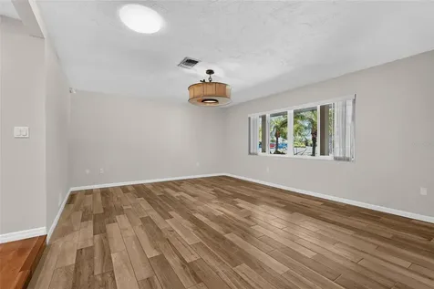 3781 Countryside Road Sarasota FL 34233
