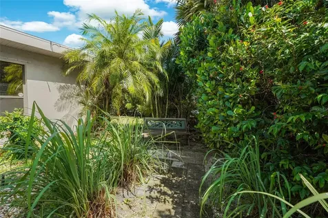 3781 Countryside Road Sarasota FL 34233