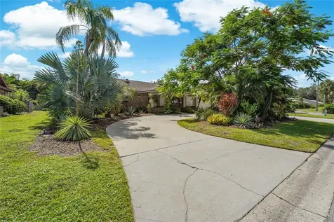 3781 Countryside Road Sarasota FL 34233