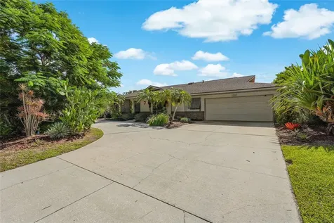 3781 Countryside Road Sarasota FL 34233
