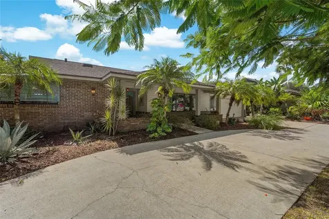 3781 Countryside Road Sarasota FL 34233