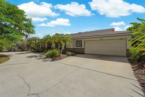 3781 Countryside Road Sarasota FL 34233
