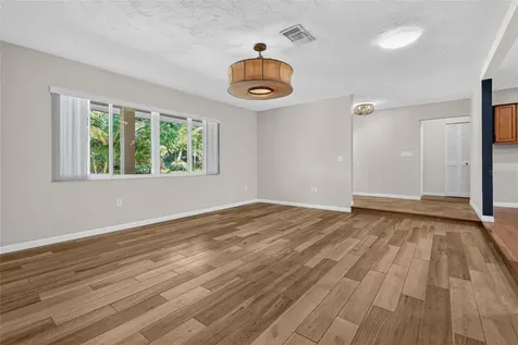 3781 Countryside Road Sarasota FL 34233
