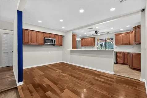 3781 Countryside Road Sarasota FL 34233
