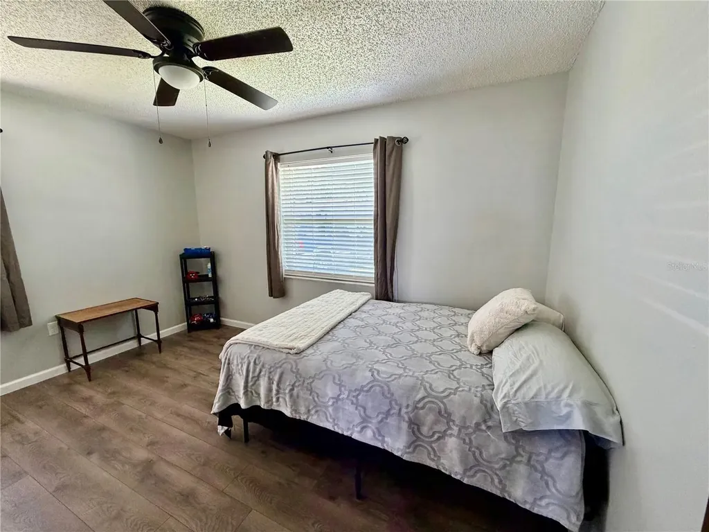 8 N Hendry Avenue Fort Meade FL 33841