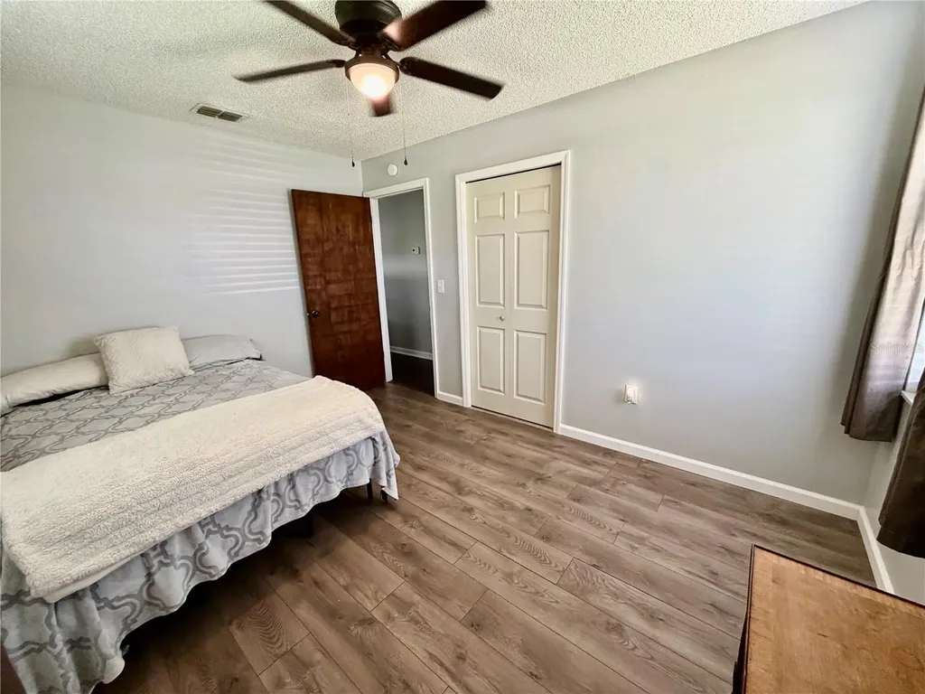 8 N Hendry Avenue Fort Meade FL 33841