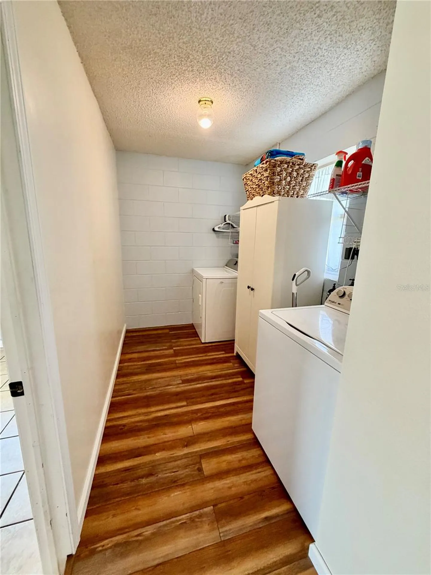 8 N Hendry Avenue Fort Meade FL 33841