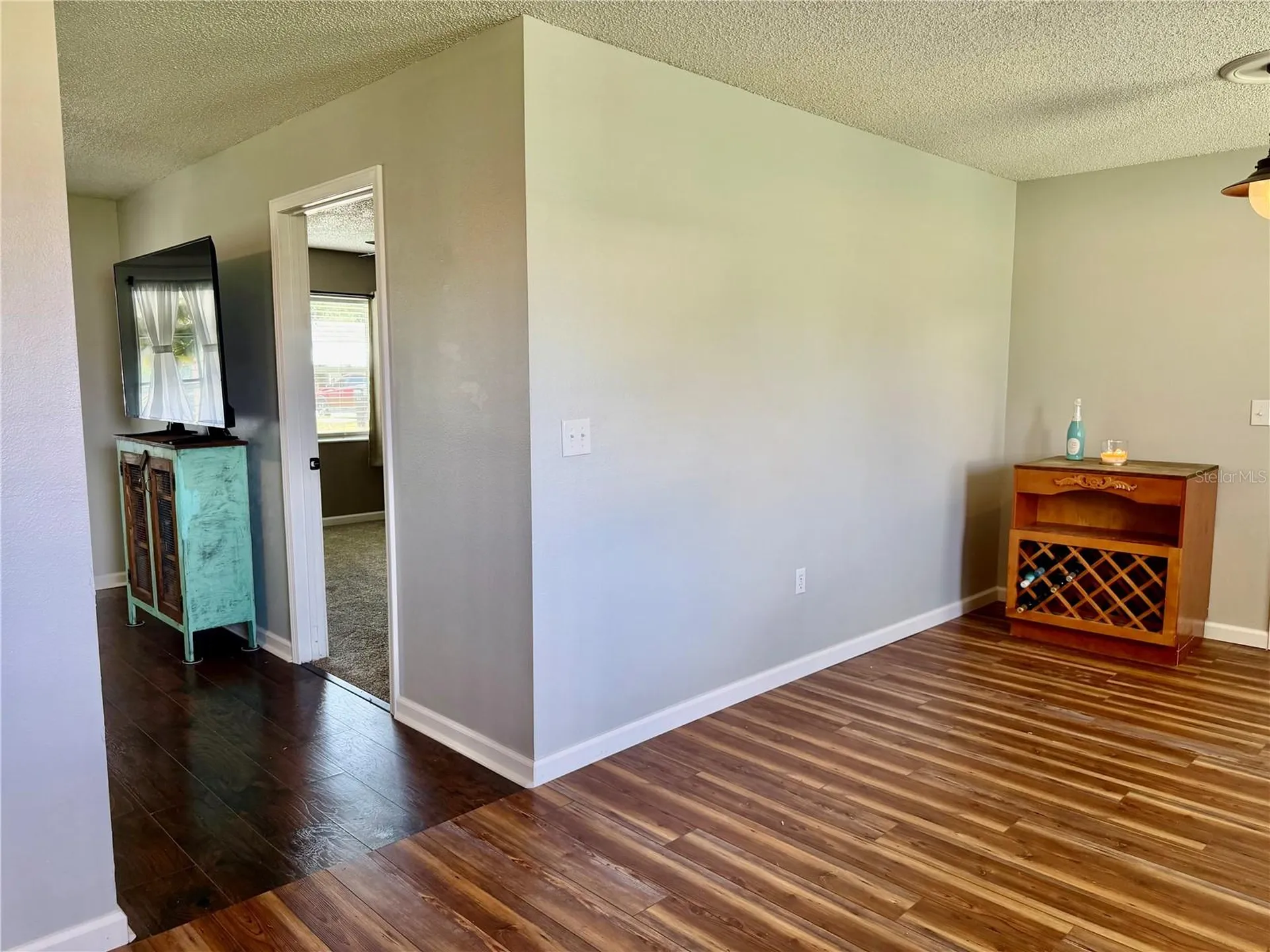 8 N Hendry Avenue Fort Meade FL 33841