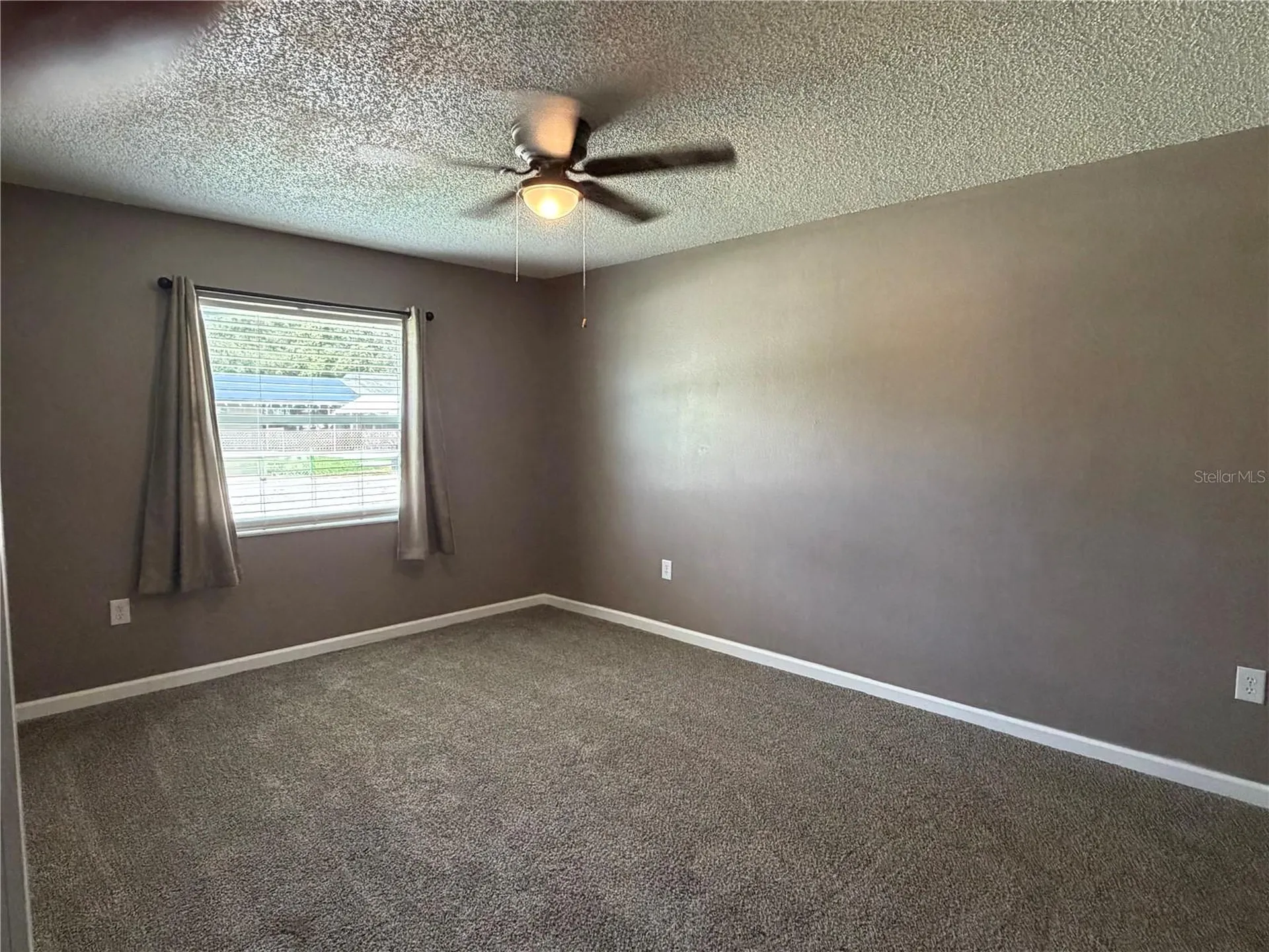 8 N Hendry Avenue Fort Meade FL 33841