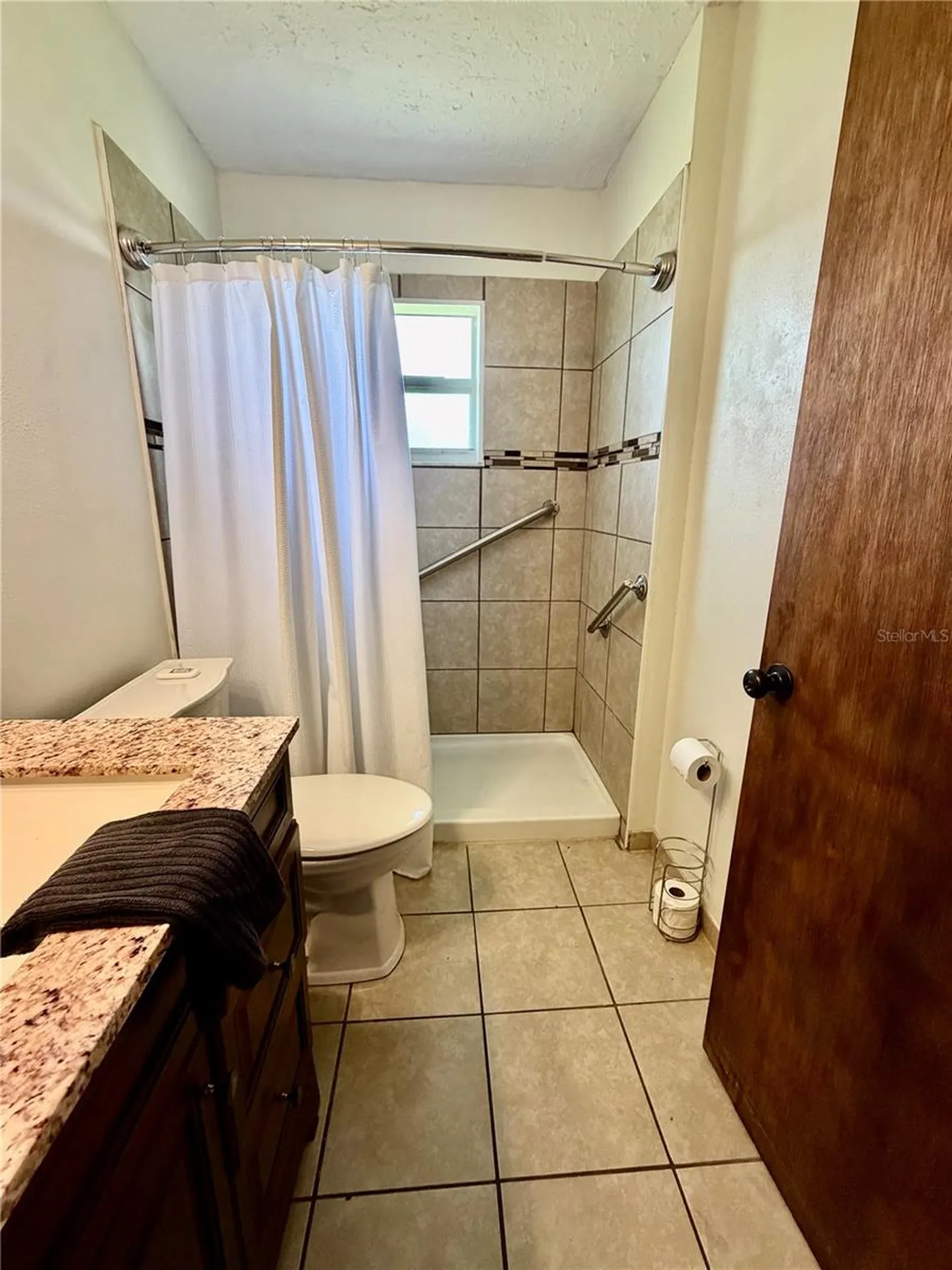 8 N Hendry Avenue Fort Meade FL 33841