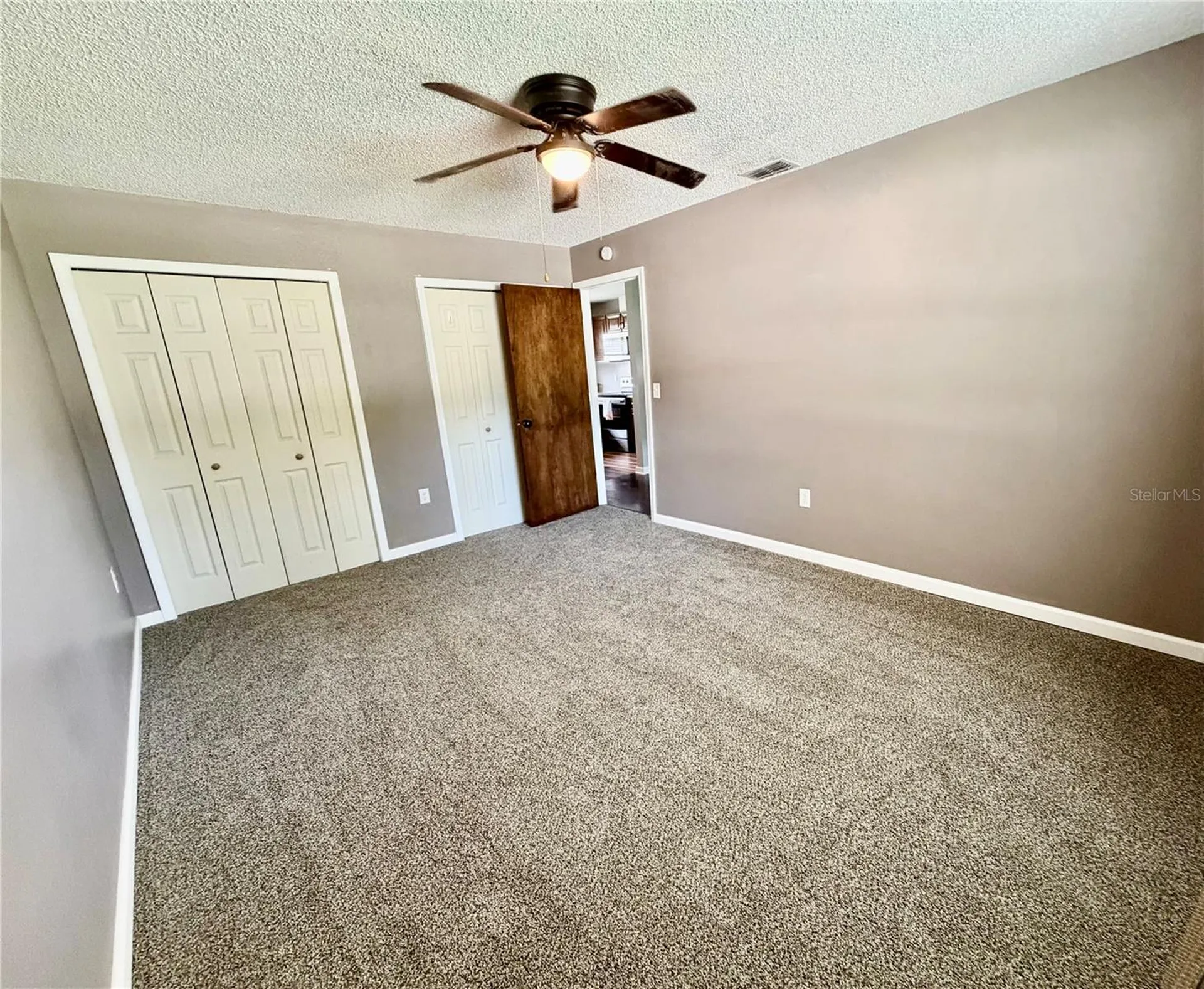 8 N Hendry Avenue Fort Meade FL 33841