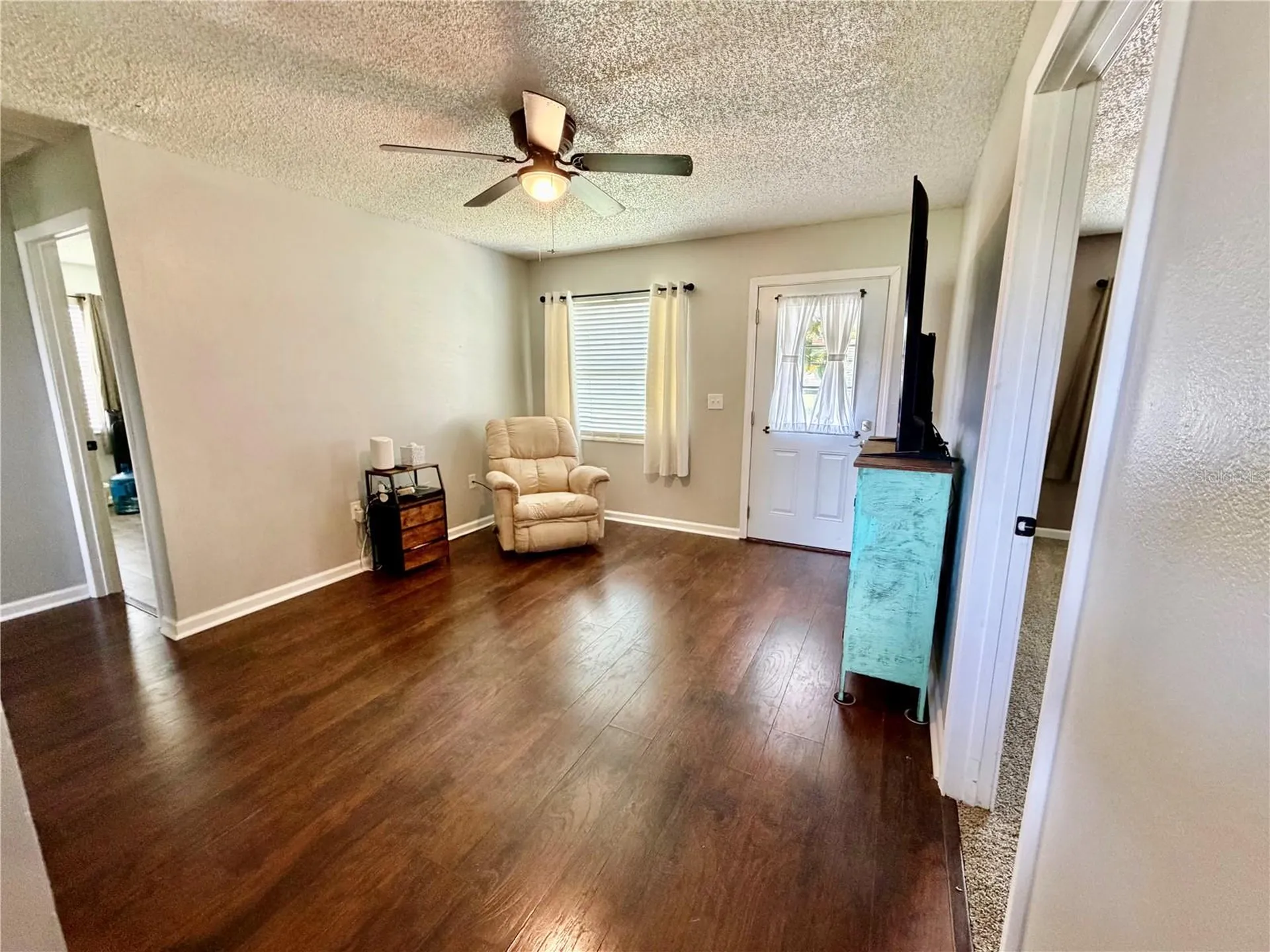 8 N Hendry Avenue Fort Meade FL 33841