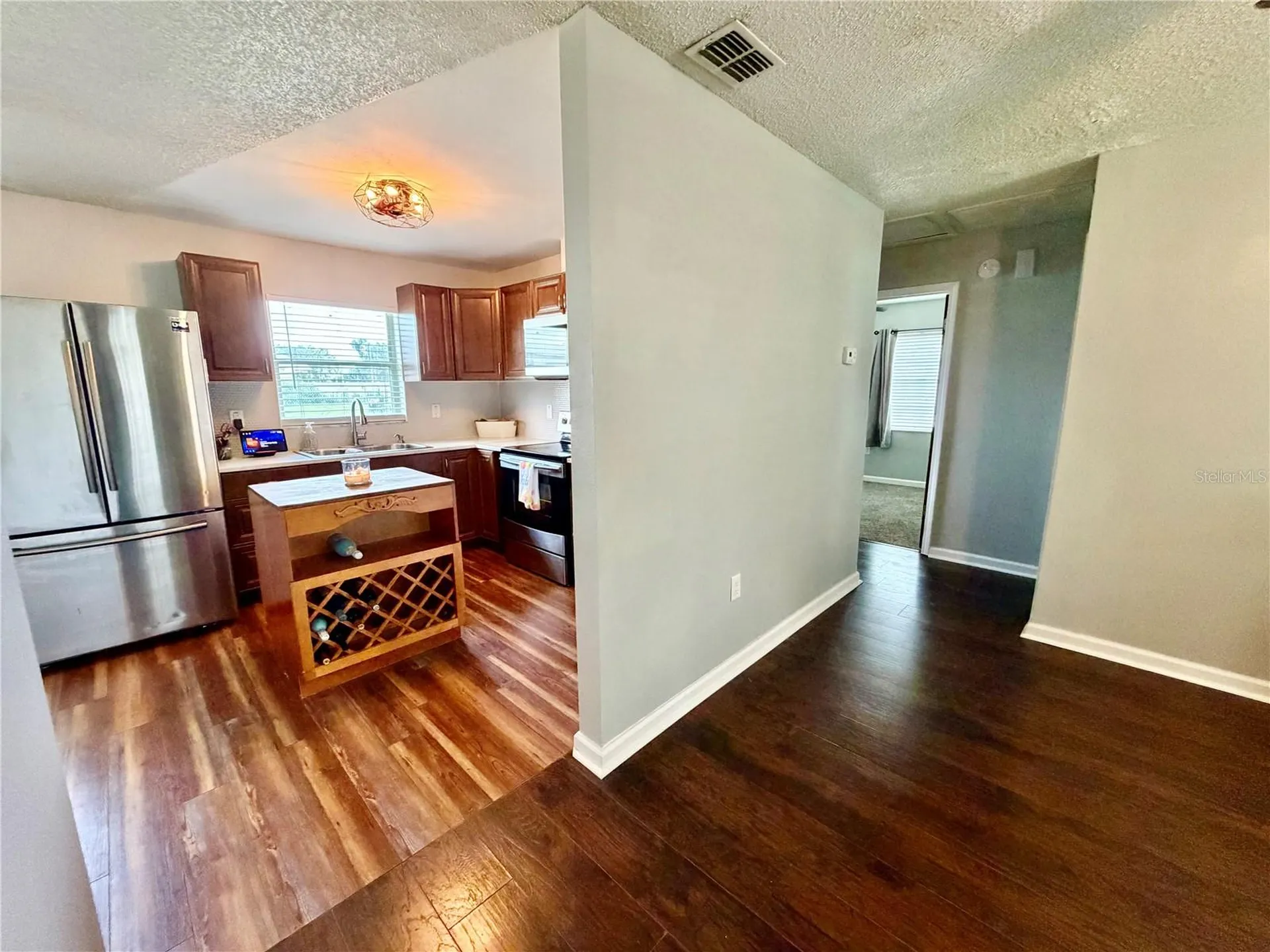 8 N Hendry Avenue Fort Meade FL 33841