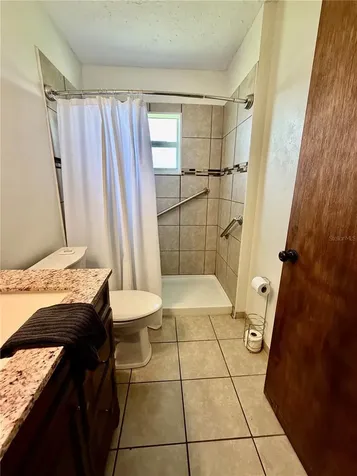 8 N Hendry Avenue Fort Meade FL 33841