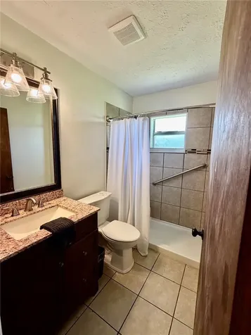 8 N Hendry Avenue Fort Meade FL 33841