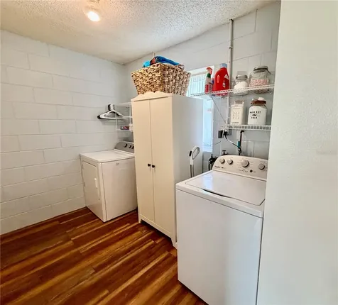 8 N Hendry Avenue Fort Meade FL 33841
