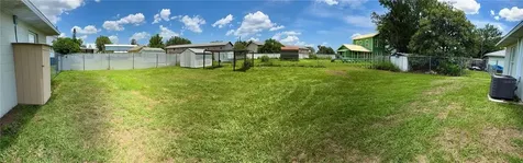 8 N Hendry Avenue Fort Meade FL 33841