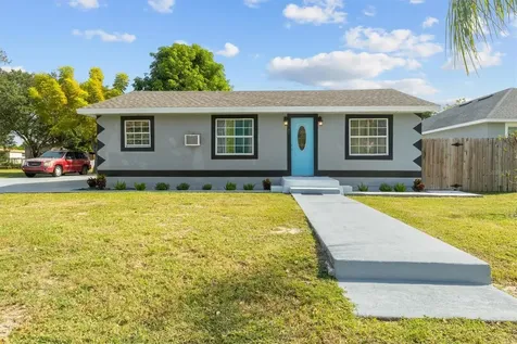 513 5th Street Dundee FL 33838