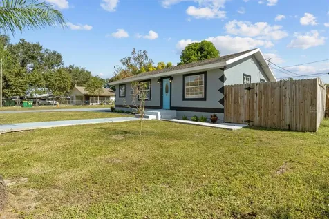 513 5th Street Dundee FL 33838