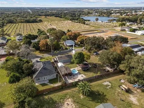 513 5th Street Dundee FL 33838