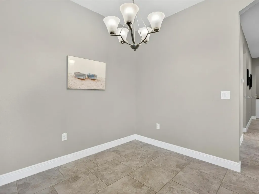120 Whirlaway Drive Davenport FL 33837