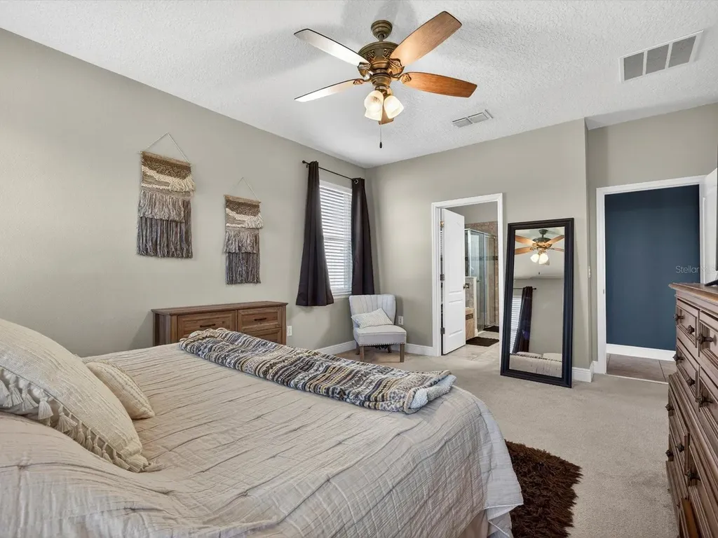 120 Whirlaway Drive Davenport FL 33837