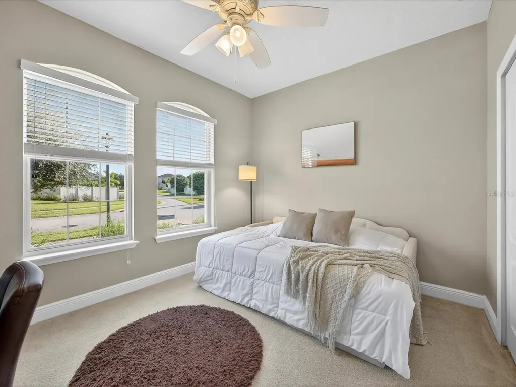 120 Whirlaway Drive Davenport FL 33837